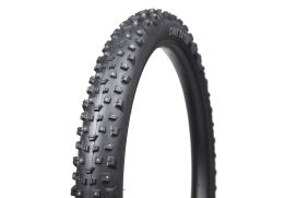 Specialized Cannibal Grid Gravity 2Bliss Ready T9 27.5x2.4