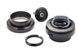 Cane Creek Cane Creek HCR Asmbly EC44/28.6-EC44/40