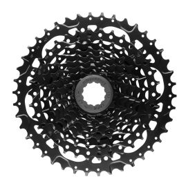 Microshift Microshift Acolyte  8-speed 12-42