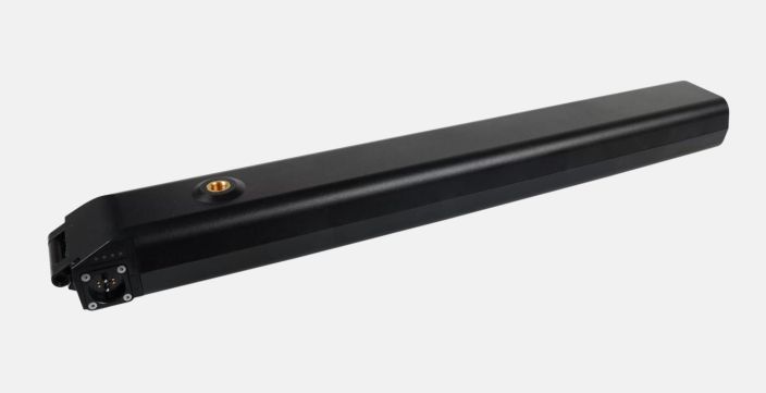Specialized M2 &amp; M3 UL/EN Series Battery No Small Parts The Custom Specialized Li-Ion battery features a powerful 700Wh