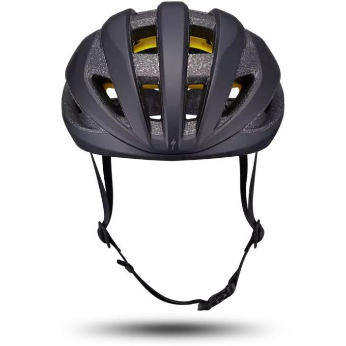 Specialized Loma Bike Helmet - Black Specialized Search Helmet Maximum Ventilation Introducing the all-new Search helmet -