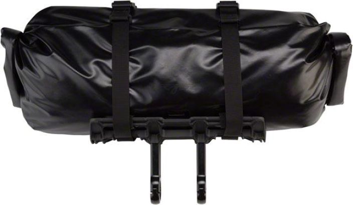 Salsa EXP Series Anything Cradle with 15 Liter Dry Bag and Straps  tuotekuva 1