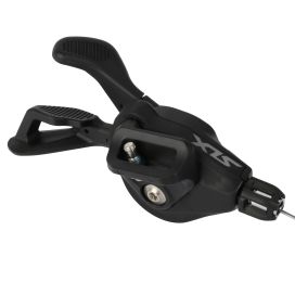 Shimano Shimano SLX M7100 12v I-Spec vaihdevipu