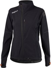 45NRTH 45NRTH Naughtvind Light Jacket Women