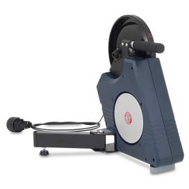 Minoura Minoura MagTurbo Direct Drive MD640