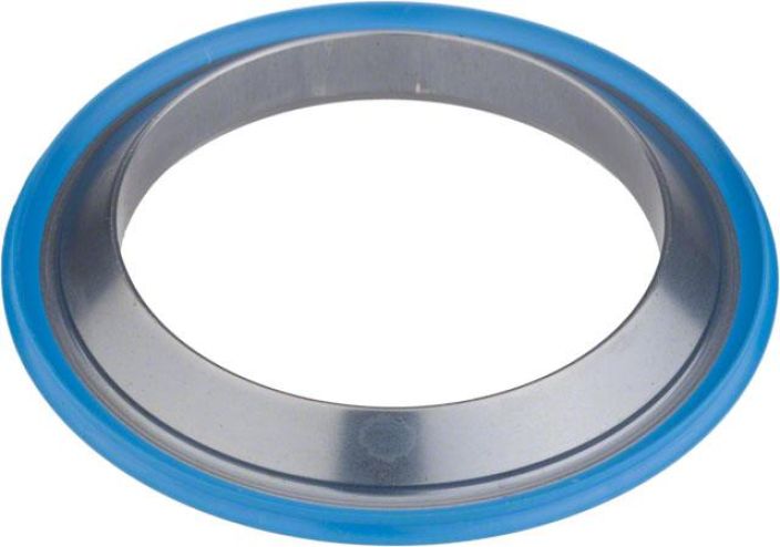 Cane Creek 110 Alakooli 47/30mm 45x45 Ohjainlaakerin alakooli Cane Creek -ohjainlaakeriin. - 47/30mm - Kulma 45x45 -