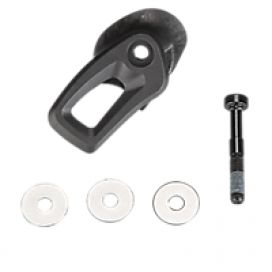 Specialized Specialized MY22 Kenevo SL Chain Guide