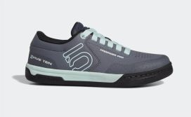 Five Ten Five Ten Freerider Pro Womens Onix