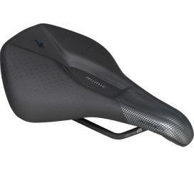Specialized Power ARC Expert 143mm Black - Foxcomp