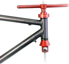 WheelsMFG Wheels MFG Headset Press Pro Install Kit