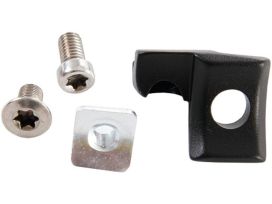 Sram Sram Avid MMX Shifter Mounting Bracket Left