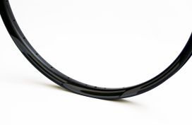FC FC2735AM Carbon rim