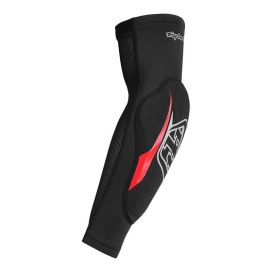 Troy Lee Designs Troy Lee Designs Raid Elbow Guards