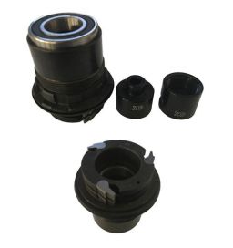 Sun Ringle Sun Ringle SRC / SRX Freehub XD Driver