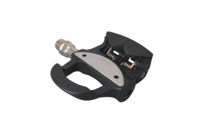 MKS Pedal US-L tuotekuva 1