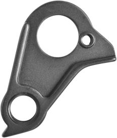 WheelsMFG Wheels Manufacturing Derailleur Hanger -407