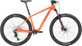 Salsa Salsa Rangefinder Deore Orange