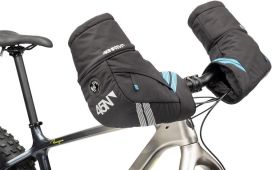 45NRTH 45NRTH Cobrafist Pogies