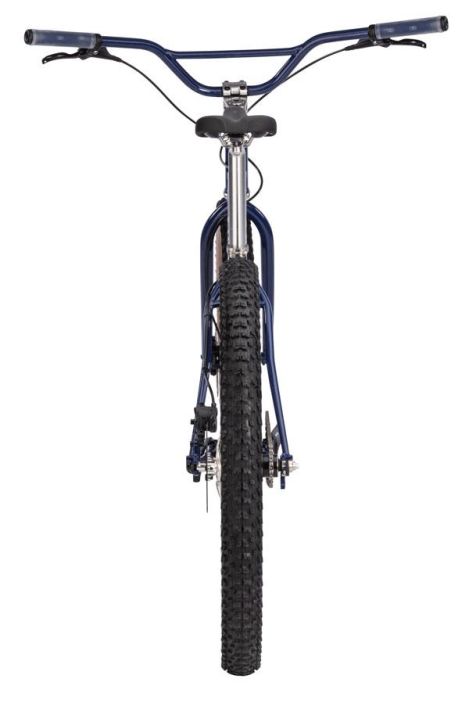 Surly Lowside Blue tuotekuva 4
