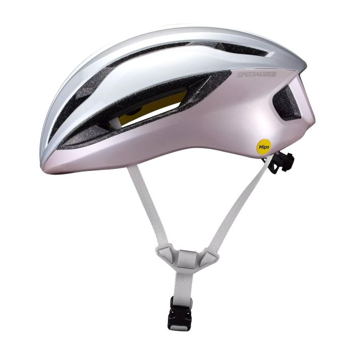 Specialized Loma Silver Dust/Champagne tuotekuva 1