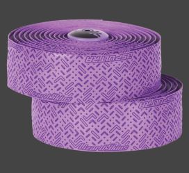 Lizard Skins Lizard Skins DSP Ultra 2.7mm