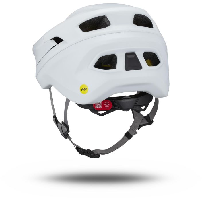 Specialized Camber Mips White tuotekuva 1