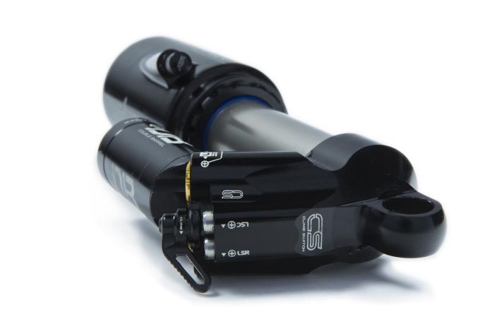 Cane Creek DBAIR-CS-216/57-spcialized enduro 29-2013+ tuotekuva 1