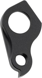 All-City All-City 809 Replacement Derailleur Hanger