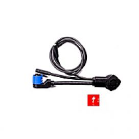 Specialized Specialized Turbo SL Main Harness