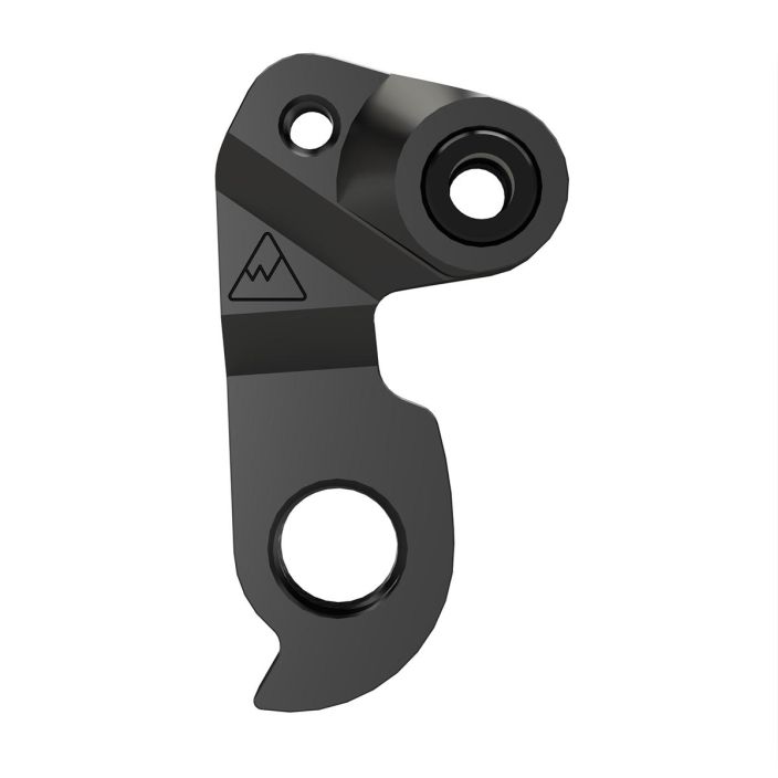 Wheels Dropout-670 tuotekuva 2