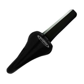 Mucky Nutz Mucky Nutz Mini Butt Fender