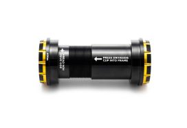 Cane Creek Cane Creek Hellbender Neo PF30 Bottom Bracket