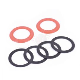 WheelsMFG Wheels MFG Repair Pack for 29mm DUB Bottom Brackets