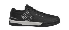Five Ten Five Ten Freerider Pro Core Black