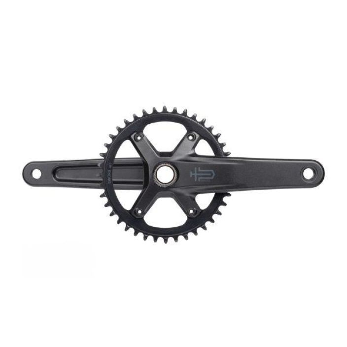 Microshift sword Crankset 1x40 170