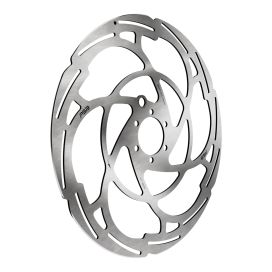 PSB PSB Standard Disc 6 Bolt 180