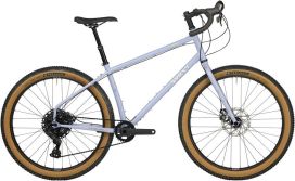 Surly Surly Grappler Purple Dust Bunny