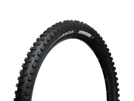 Onza Onza Porcupine 29x2.50 RC 50a/45a 120Tpi Kevlar