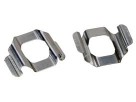 Sram Sram Pad Retainer BB7/Juicy