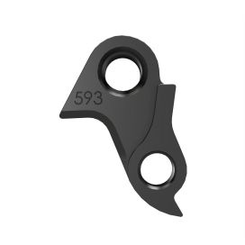 WheelsMFG Wheels Dropout-593