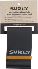 Surly Surly Clown Royal 24" 58mm Rim Strips