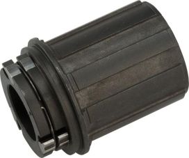 Sun Ringle Sun Ringle SRC / SRX Freehub Shimano