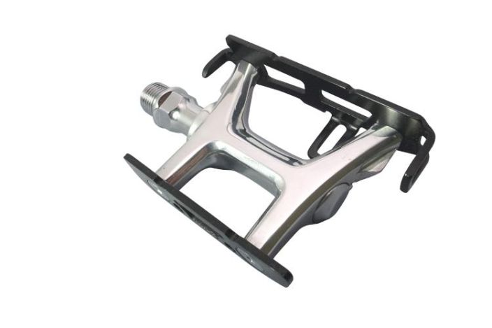 MKS Pedal RX-1 NJS tuotekuva 2