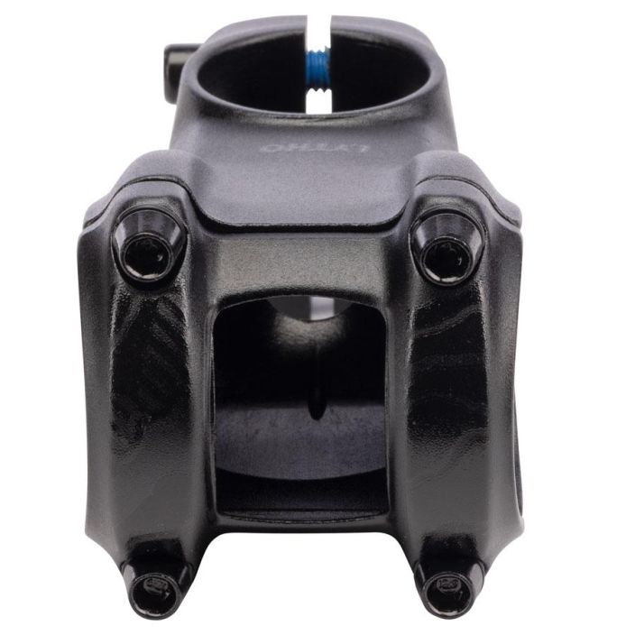 Teravail Lytho stem 35 tuotekuva 1