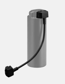 Specialized Specialized Levo 4 Full Power Range Extender Cable