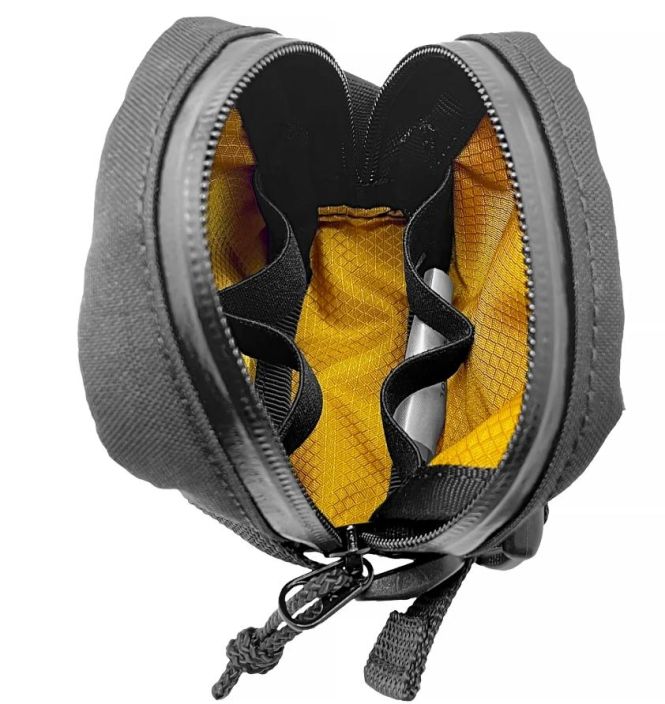 Taival Seat Pack M tuotekuva 1