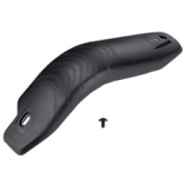 Specialized Specialized MY21  Sj Evo Carbon Downtube Protector Molded With Bolt