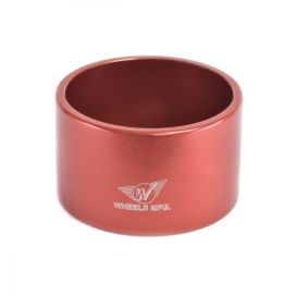 WheelsMFG Wheels 52mm Receiver Cup for BB Bearing Extractors