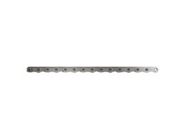 Sram Sram Force AXS Flattop Solid Pin Chain 12v 114