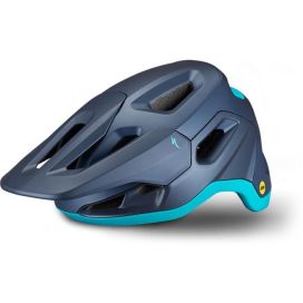 Specialized Specialiced Tactic IV Cast Blue